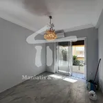 Rent 3 bedroom apartment of 93 m² in Νησί