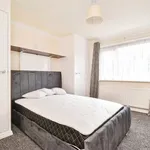 Rent 1 bedroom house in Stockton-on-Tees