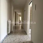 Rent 4 bedroom apartment of 140 m² in Foggia