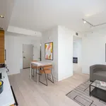 Rent 2 bedroom apartment in Jersey City