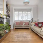 Rent 4 bedroom house in Brighton