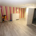 Rent 3 bedroom house of 70 m² in Pori