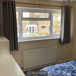 Rent 3 bedroom house in Worthing