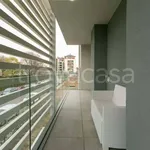 Affitto 1 camera appartamento di 65 m² in Milano