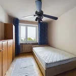 Rent 3 bedroom apartment of 65 m² in 3 pokoje - 65m2 - ul. Jagiełły