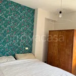 Rent 2 bedroom apartment of 70 m² in Cetraro