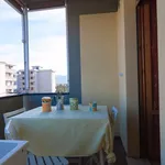 Rent 3 bedroom apartment of 40 m² in Follonica