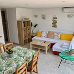 Alquilo 2 dormitorio apartamento de 700 m² en Marbella