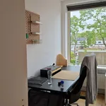 Huur 3 slaapkamer appartement van 49 m² in Carnisse