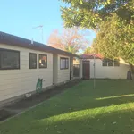 Rent 4 bedroom house in Cambridge