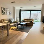 Rent 3 bedroom apartment in Ixelles - Elsene