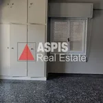 Rent 2 bedroom apartment of 87 m² in Ηλιούπολη