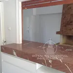 Ενοικίαση 2 υπνοδωμάτιο διαμέρισμα από 80 m² σε Greece