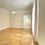 Rent 3 bedroom apartment of 85 m² in Baden