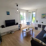 Appartement de 58 m² avec 3 chambre(s) en location à Marseille