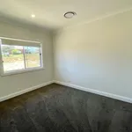 Rent 4 bedroom house in Wallerawang