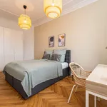 Miete 2 Schlafzimmer wohnung in berlin