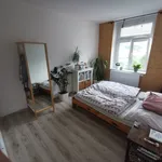 Rent 2 bedroom apartment in Jeseník