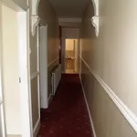 Rent 3 bedroom house in Birmingham