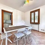 Rent 3 bedroom house of 120 m² in Rome