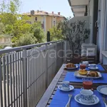 Rent 3 bedroom apartment of 70 m² in Grado