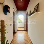 Rent 1 bedroom apartment of 87 m² in Palermo