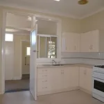 Rent 2 bedroom house in Whyalla