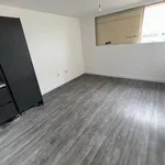 Rent 1 bedroom flat in West Midlands