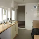 Rent 3 bedroom house in Yorkshire And The Humber