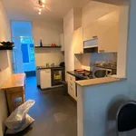 Rent 1 bedroom apartment in Forest