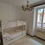 Rent 3 bedroom apartment of 70 m² in La Spezia