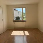 Rent 3 bedroom apartment of 72 m² in Kungsör