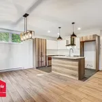 Appartement de 1173 m² avec 8 chambre(s) en location à Vaudreuil-Dorion