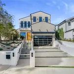 Rent 6 bedroom house of 380 m² in studio city