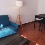 Appartement de 33 m² avec 1 chambre(s) en location à Marseille