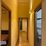 Rent 4 bedroom apartment of 115 m² in Palermo