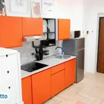 Rent 1 bedroom house of 40 m² in Milan