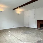 Rent 4 bedroom house in Chichester