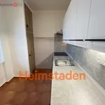 Rent 3 bedroom apartment of 53 m² in Havířov