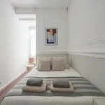 Rent a room in Lisboa