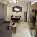 Rent 3 bedroom apartment of 80 m² in Център