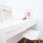 Rent 2 bedroom apartment in malaga