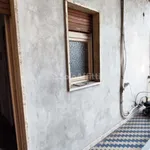 Rent 2 bedroom apartment of 40 m² in Reggio di Calabria