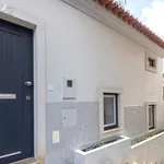 Rent 1 bedroom apartment of 40 m² in Lisbon