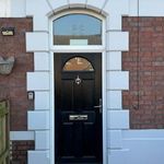 Rent a room in East Of England