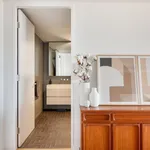 Rent 1 bedroom apartment in alexandria