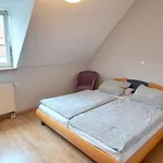 Miete 1 Schlafzimmer wohnung von 53 m² in Erlangen