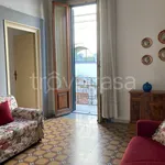 Rent 4 bedroom apartment of 101 m² in Prato