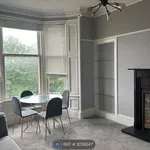 Rent 2 bedroom flat in Scotland