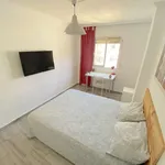 Rent a room in seville